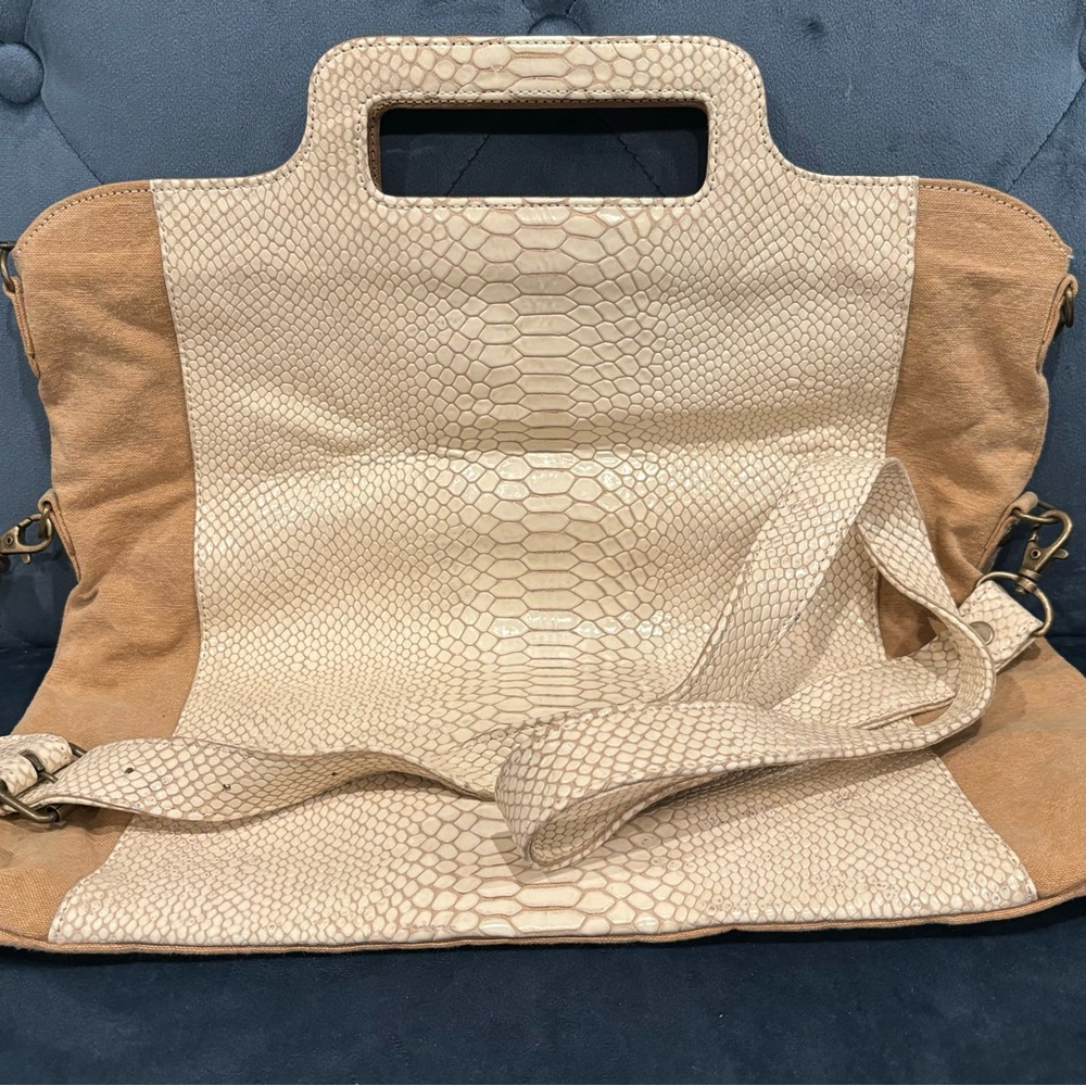 Women’s bag / NWOT